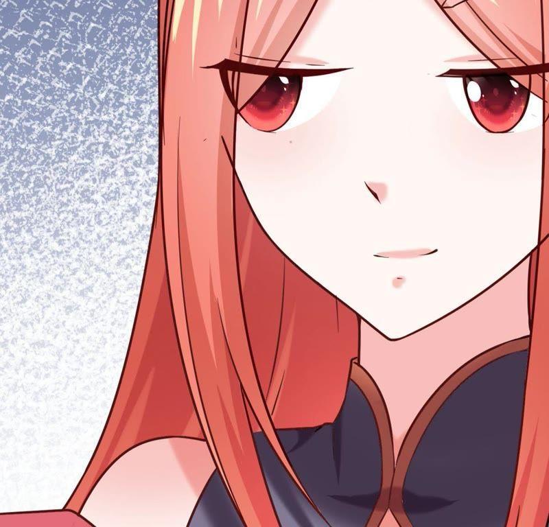 Turned Into a Grass in The Fantasy World? chapter 29